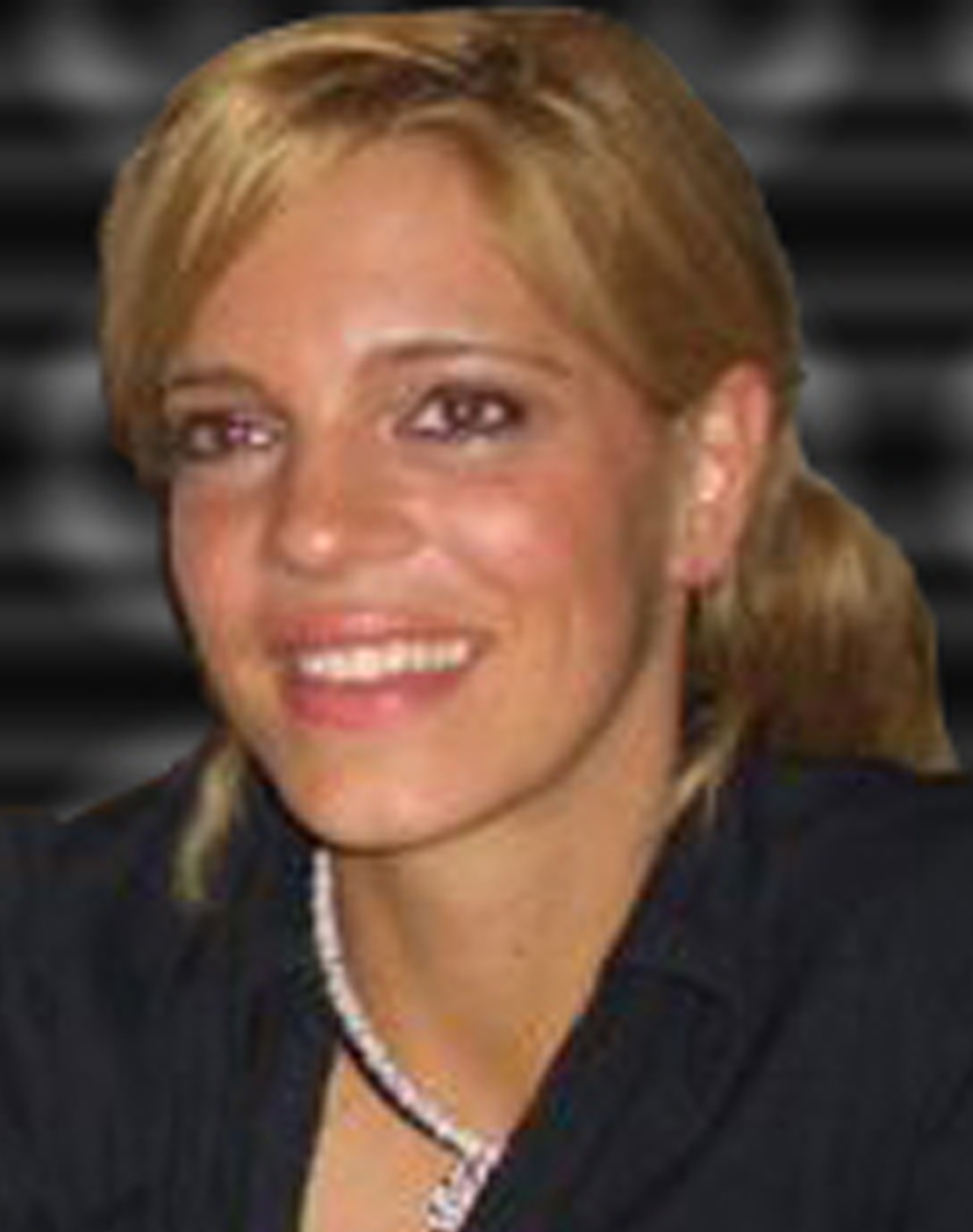 Sabine <b>zur Nedden</b> ist Diplom-Psychologin und Integrativer Coach (ECA), <b>...</b> - Sabine-neu-klein
